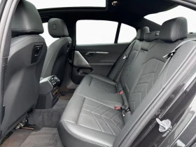BMW 550 e/xDRIVE/489HP/M SPORT/PANO/360/PRO/MEMO/HUD/541z - 62999 € / 123215.33 лв. - 88916272 10 | Car24.bg BMW 550 e/xDRIVE/489HP/M SPORT/PANO/360/PRO/MEMO/HUD/541z - 62999 € / 123215.33 лв. - 88916272 10
