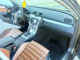VW Passat undefined | Auto.bg — изображение 12 VW Passat undefined | Auto.bg — изображение 12