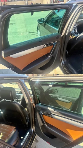 VW Passat undefined | Auto.bg — изображение 7 VW Passat undefined | Auto.bg — изображение 7