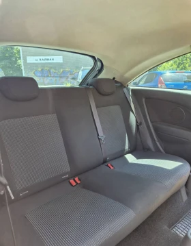 Opel Corsa 1.2i ЕCOTEC - 4700 € / 9192.40 лв. - 41980879 14 | Car24.bg Opel Corsa 1.2i ЕCOTEC - 4700 € / 9192.40 лв. - 41980879 14