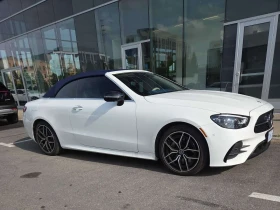 Mercedes-Benz E 450 * Cabriolet * CARFAX * Без инциденти * - 42400 € - 87974514 4 | Car24.bg Mercedes-Benz E 450 * Cabriolet * CARFAX * Без инциденти * - 42400 € - 87974514 4