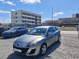 Mazda 2 - Car24.bg Mazda 2