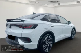 VW ID.5 PRO PERF/204HP/360/MATRIX/NAVI/PANO/874z | Auto.bg — изображение 4 VW ID.5 PRO PERF/204HP/360/MATRIX/NAVI/PANO/874z | Auto.bg — изображение 4