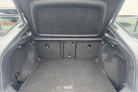 VW ID.5 PRO PERF/204HP/360/MATRIX/NAVI/PANO/874z | Auto.bg — изображение 5 VW ID.5 PRO PERF/204HP/360/MATRIX/NAVI/PANO/874z | Auto.bg — изображение 5