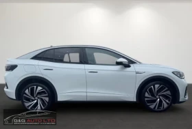 VW ID.5 PRO PERF/204HP/360/MATRIX/NAVI/PANO/874z | Auto.bg — изображение 3 VW ID.5 PRO PERF/204HP/360/MATRIX/NAVI/PANO/874z | Auto.bg — изображение 3