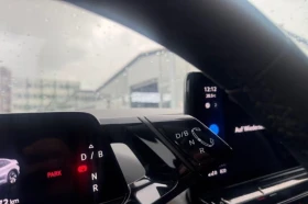 VW ID.5 PRO PERF/204HP/360/MATRIX/NAVI/PANO/874z | Auto.bg — изображение 11 VW ID.5 PRO PERF/204HP/360/MATRIX/NAVI/PANO/874z | Auto.bg — изображение 11