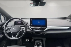 VW ID.5 PRO PERF/204HP/360/MATRIX/NAVI/PANO/874z | Auto.bg — изображение 6 VW ID.5 PRO PERF/204HP/360/MATRIX/NAVI/PANO/874z | Auto.bg — изображение 6