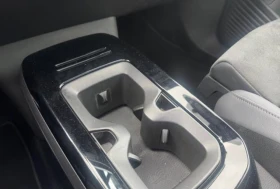 VW ID.5 PRO PERF/204HP/360/MATRIX/NAVI/PANO/874z | Auto.bg — изображение 14 VW ID.5 PRO PERF/204HP/360/MATRIX/NAVI/PANO/874z | Auto.bg — изображение 14
