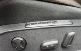 VW ID.5 PRO PERF/204HP/360/MATRIX/NAVI/PANO/874z | Auto.bg — изображение 13 VW ID.5 PRO PERF/204HP/360/MATRIX/NAVI/PANO/874z | Auto.bg — изображение 13