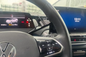 VW ID.5 PRO PERF/204HP/360/MATRIX/NAVI/PANO/874z | Auto.bg — изображение 8 VW ID.5 PRO PERF/204HP/360/MATRIX/NAVI/PANO/874z | Auto.bg — изображение 8