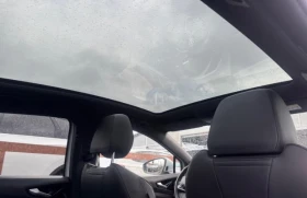 VW ID.5 PRO PERF/204HP/360/MATRIX/NAVI/PANO/874z | Auto.bg — изображение 10 VW ID.5 PRO PERF/204HP/360/MATRIX/NAVI/PANO/874z | Auto.bg — изображение 10