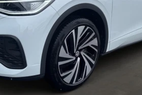 VW ID.5 PRO PERF/204HP/360/MATRIX/NAVI/PANO/874z | Auto.bg — изображение 2 VW ID.5 PRO PERF/204HP/360/MATRIX/NAVI/PANO/874z | Auto.bg — изображение 2