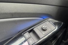 VW ID.5 PRO PERF/204HP/360/MATRIX/NAVI/PANO/874z | Auto.bg — изображение 12 VW ID.5 PRO PERF/204HP/360/MATRIX/NAVI/PANO/874z | Auto.bg — изображение 12