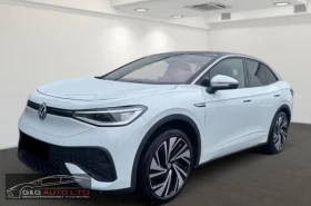 VW ID.5 PRO PERF/204HP/360/MATRIX/NAVI/PANO/874z
