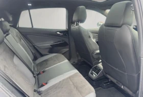 VW ID.5 PRO PERF/204HP/360/MATRIX/NAVI/PANO/874z | Auto.bg — изображение 9 VW ID.5 PRO PERF/204HP/360/MATRIX/NAVI/PANO/874z | Auto.bg — изображение 9