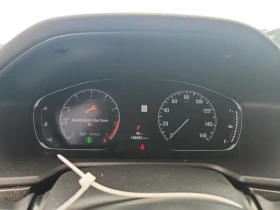 Honda Accord 2.0l Sport | Auto.bg — изображение 9 Honda Accord 2.0l Sport | Auto.bg — изображение 9