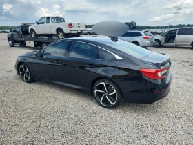 Honda Accord 2.0l Sport | Auto.bg — изображение 2 Honda Accord 2.0l Sport | Auto.bg — изображение 2