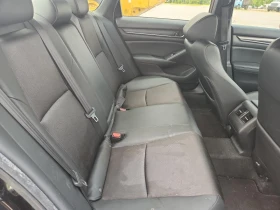 Honda Accord 2.0l Sport | Auto.bg — изображение 10 Honda Accord 2.0l Sport | Auto.bg — изображение 10