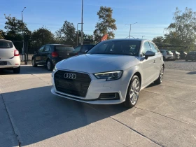 Audi A3 1.6tdi | Auto.bg — изображение 17 Audi A3 1.6tdi | Auto.bg — изображение 17