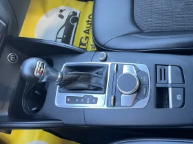 Audi A3 1.6tdi | Auto.bg — изображение 5 Audi A3 1.6tdi | Auto.bg — изображение 5