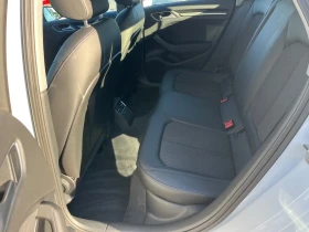 Audi A3 1.6tdi | Auto.bg — изображение 9 Audi A3 1.6tdi | Auto.bg — изображение 9