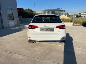Audi A3 1.6tdi | Auto.bg — изображение 14 Audi A3 1.6tdi | Auto.bg — изображение 14