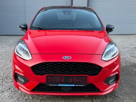 Ford Fiesta BENZIN* ST-LINE* TOP* LED* EVRO6 - 7990 € - 46806145 3 | Car24.bg Ford Fiesta BENZIN* ST-LINE* TOP* LED* EVRO6 - 7990 € - 46806145 3