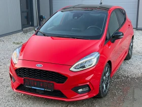Ford Fiesta BENZIN* ST-LINE* TOP* LED* EVRO6 - 7990 € - 46806145 2 | Car24.bg Ford Fiesta BENZIN* ST-LINE* TOP* LED* EVRO6 - 7990 € - 46806145 2
