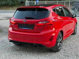 Ford Fiesta BENZIN* ST-LINE* TOP* LED* EVRO6 - 7990 € - 46806145 5 | Car24.bg Ford Fiesta BENZIN* ST-LINE* TOP* LED* EVRO6 - 7990 € - 46806145 5