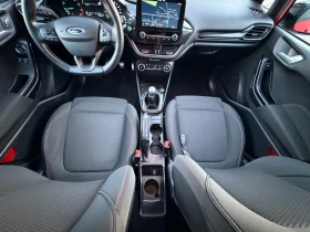 Ford Fiesta BENZIN* ST-LINE* TOP* LED* EVRO6 - 7990 € - 46806145 14 | Car24.bg Ford Fiesta BENZIN* ST-LINE* TOP* LED* EVRO6 - 7990 € - 46806145 14