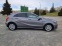 Обява за продажба на Mercedes-Benz A 180 CDI Автомат ~26 000 лв. - изображение 5