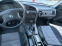 Обява за продажба на BMW 316 316i ~3 360 лв. - изображение 5