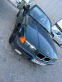 Обява за продажба на BMW 316 316i ~3 360 лв. - изображение 1