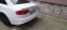 Обява за продажба на Audi A4 ~15 000 лв. - изображение 7