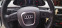 Обява за продажба на Audi A4 ~15 000 лв. - изображение 2