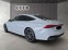 Обява за продажба на Audi S7 Sportback quattro  ~65 880 EUR - изображение 1