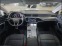 Обява за продажба на Audi S7 Sportback quattro  ~65 880 EUR - изображение 9