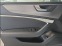 Обява за продажба на Audi S7 Sportback quattro  ~65 880 EUR - изображение 7