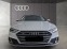 Обява за продажба на Audi S7 Sportback quattro  ~65 880 EUR - изображение 2
