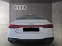 Обява за продажба на Audi S7 Sportback quattro  ~65 880 EUR - изображение 3