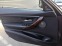 Обява за продажба на BMW 328 xDrive Luxury Line ~26 000 лв. - изображение 11