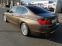 Обява за продажба на BMW 328 xDrive Luxury Line ~26 000 лв. - изображение 3