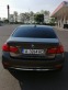 Обява за продажба на BMW 328 xDrive Luxury Line ~26 000 лв. - изображение 5