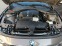 Обява за продажба на BMW 328 xDrive Luxury Line ~26 000 лв. - изображение 8