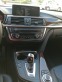 Обява за продажба на BMW 328 xDrive Luxury Line ~26 000 лв. - изображение 9