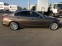 Обява за продажба на BMW 328 xDrive Luxury Line ~26 000 лв. - изображение 6
