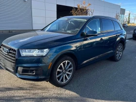 Audi Q7 * Technik * CARFAX * БЕЗ ПЪРВОНАЧАЛНА ВНОСКА - Car24.bg Audi Q7 * Technik * CARFAX * БЕЗ ПЪРВОНАЧАЛНА ВНОСКА