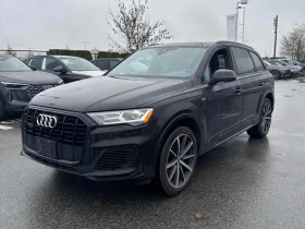 Audi Q7 * Progressiv * CARFAX * БЕЗ ПЪРВОНАЧАЛНА ВНОСКА - Car24.bg Audi Q7 * Progressiv * CARFAX * БЕЗ ПЪРВОНАЧАЛНА ВНОСКА