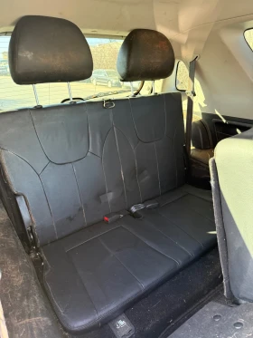 SsangYong Rexton 2.0 xdi - 11 лв. / 5.62 € - 69830861 5 | Car24.bg SsangYong Rexton 2.0 xdi - 11 лв. / 5.62 € - 69830861 5