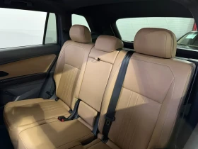 VW Tiguan * * R-LINE* * CARFAX* * АВТОКРЕДИТ* * - 45000 лв. / 23008.13 € - 72071161 12 | Car24.bg VW Tiguan * * R-LINE* * CARFAX* * АВТОКРЕДИТ* * - 45000 лв. / 23008.13 € - 72071161 12